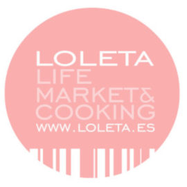 Loleta.es analysis and in-depth information (or lolega.es)