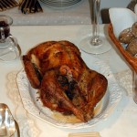 C70 PAVO LOLETA 0