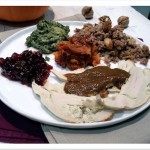 C70 Stuffing salchichas Loleta 2