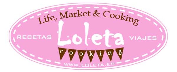 Header Loleta New Summer copia