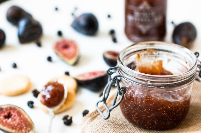 Figues confiture 4 (1 sur 1)