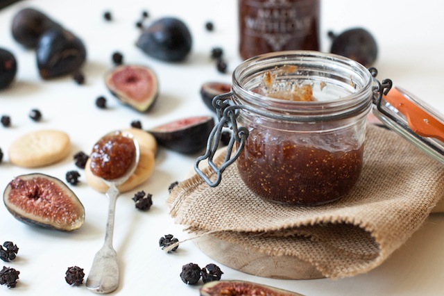 confiture de figues 5 (1 sur 1)