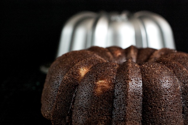 TARTA DE CALABAZA CON NUECES PECANAS 10 (1 de 1)