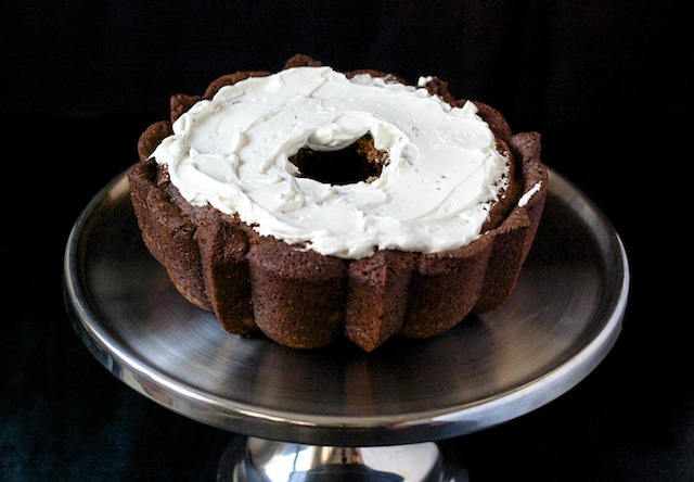 TARTA DE CALABAZA CON NUECES PECANAS 15 (1 de 1)