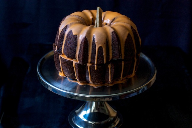 TARTA DE CALABAZA CON NUECES PECANAS 19 (1 de 1)