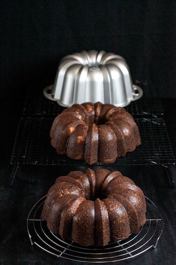 TARTA DE CALABAZA CON NUECES PECANAS 9 (1 de 1)