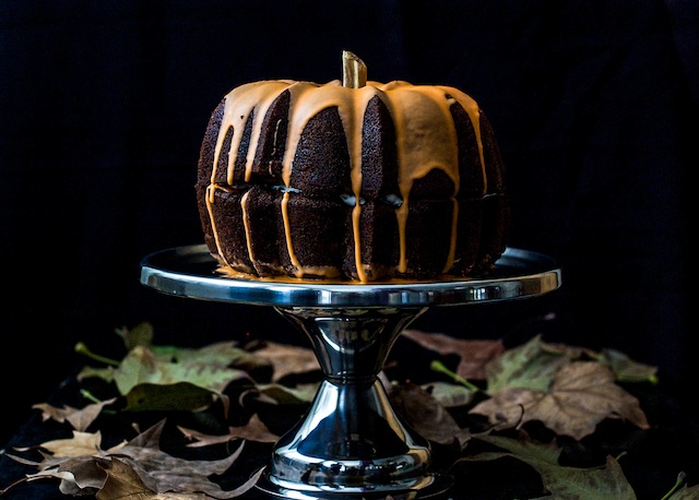 TARTA DE CALABAZA CON NUECES PECANAS 28 (1 de 1)