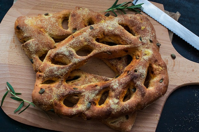 LOLETA FOUGASSE 5 (1 of 1)