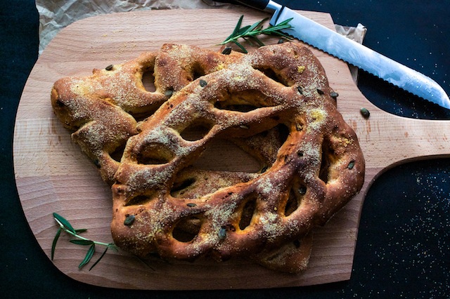 LOLETA FOUGASSE 7 (1 of 1)