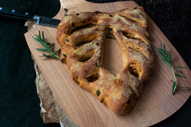 LOLETA FOUGASSE 8 (1 de 1)