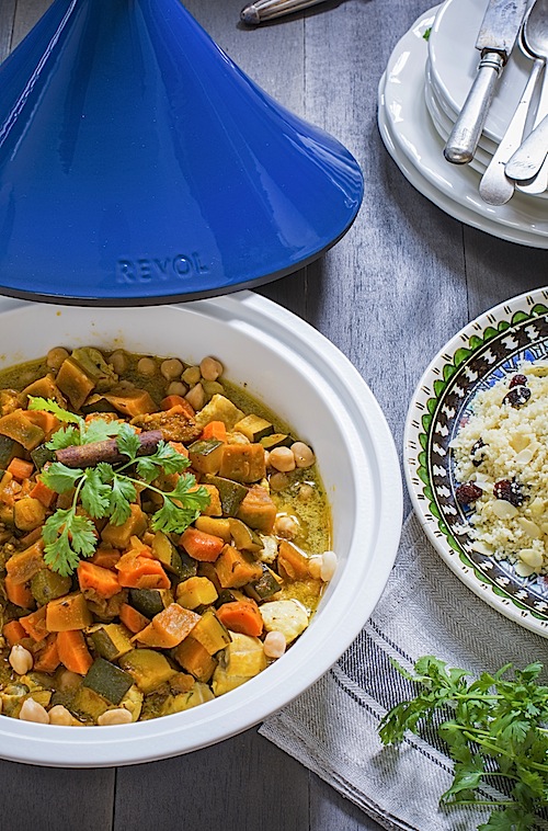 Cous-Cous-de-pollo-con-verduras-3