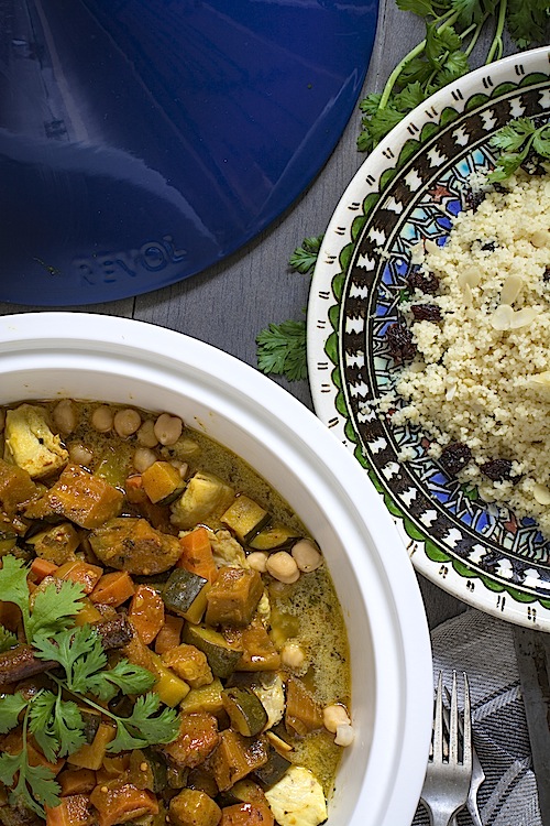 Cous-Cous-de-pollo-con-verduras-8