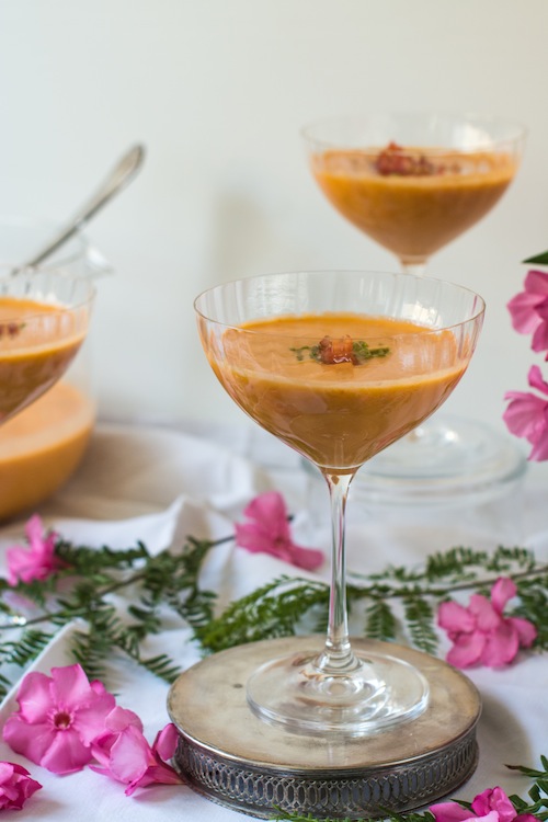 Gazpacho andaluz 11 (1 de 1)