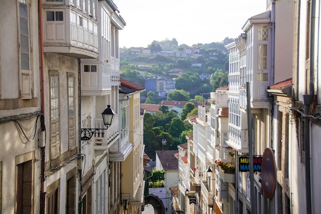 5 Betanzos (1 sur 1)