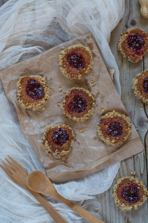 Galletas de cacahuetes 10 (1 de 1)