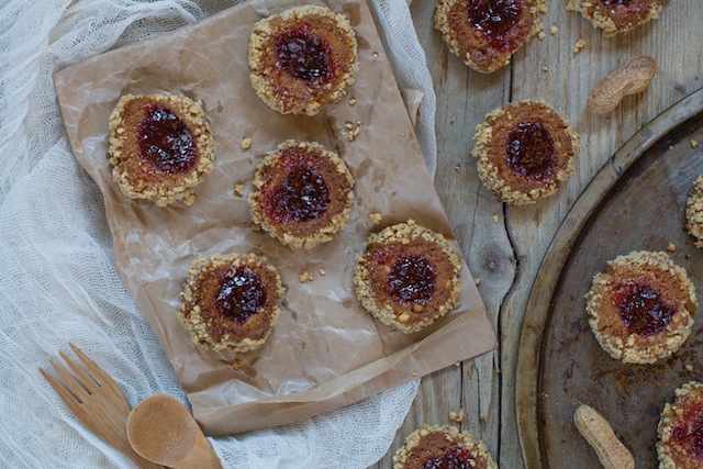 Galletas de cacahuetes 11 (1 de 1)