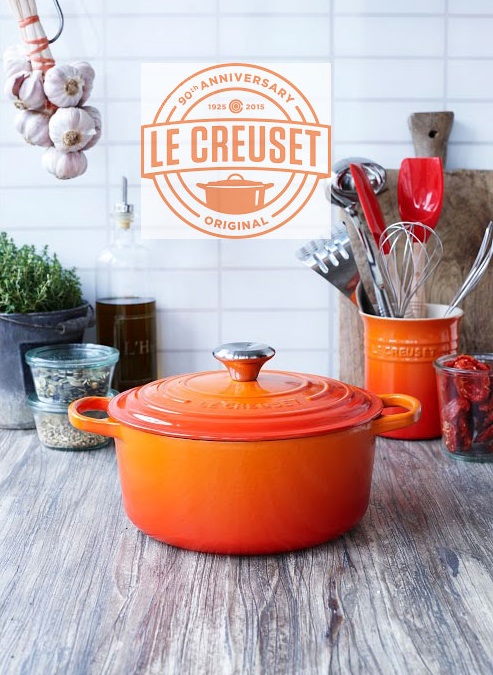 sorteolecreuset loleta