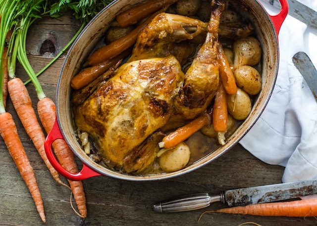 Poulet en cocotte 8 (1 sur 1)