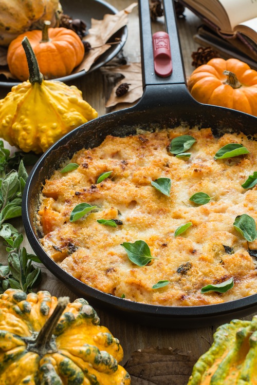 Gratin italiano de calabaza 5 (1 de 1)