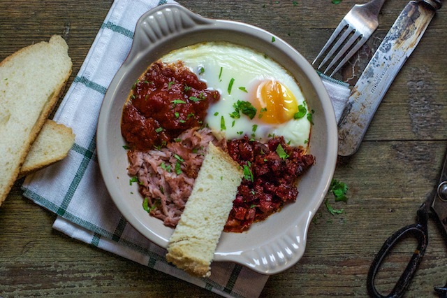 LOLETA HUEVOS AL PLATO 10 (1 de 1)