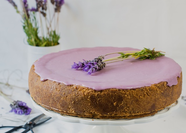 Gâteau à la lavande 7 (1 de 1)