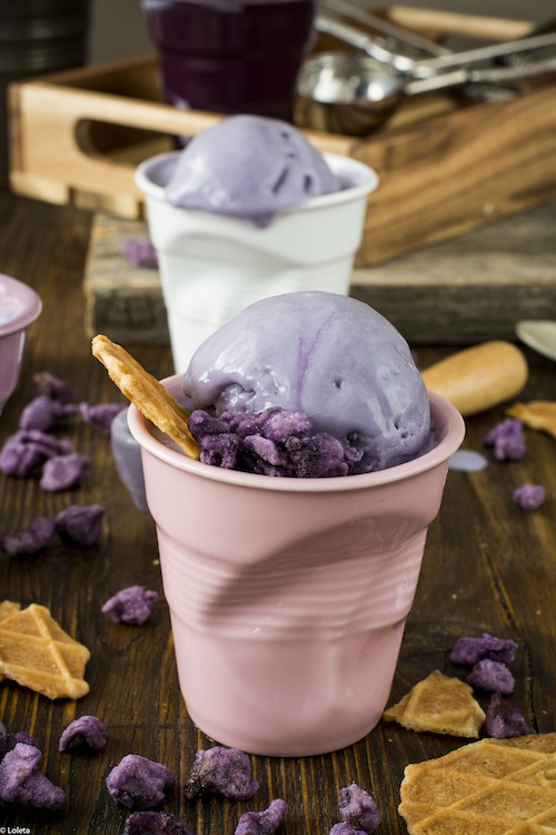 HELADO DE VIOLETAS 6